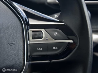 Peugeot 3008 Peugeot 3008 130pk Allure I Panodak I Trekhaak I Navi I - afbeelding nr 24