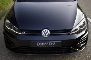 Volkswagen Golf Volkswagen Golf 7.5 R 2.0 TSI | Virtual - DCC - Pretoria - afbeelding nr 16