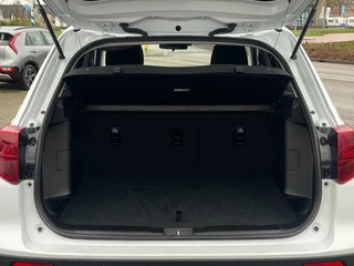 Suzuki Vitara - afbeelding nr 25