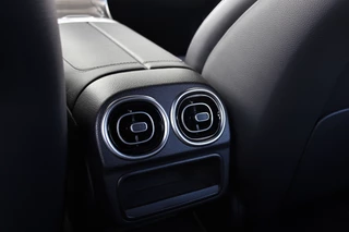 Mercedes-Benz C-Klasse Mercedes-Benz C-Klasse Estate 200 AMG Line | ACC | Carplay | Trekhaak - afbeelding nr 44
