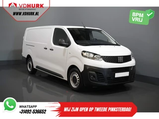 Fiat Scudo - 521162583-0