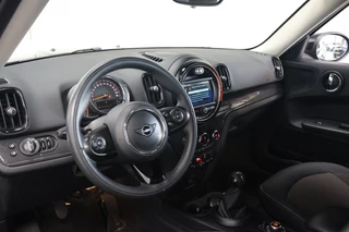 MINI Countryman - afbeelding nr 3