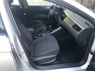 Volkswagen Polo - afbeelding nr 9