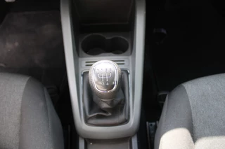 Škoda Fabia Škoda Fabia 1.2 TSI Black Line - afbeelding nr 23