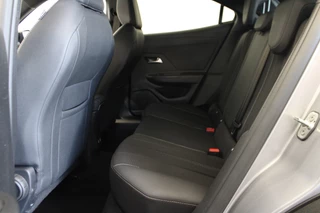 Opel Mokka Opel Mokka 1.2 Turbo level 3 - afbeelding nr 12