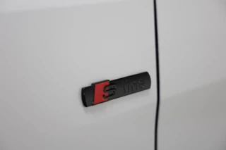 Audi A1 Audi A1 Citycarver 30TFSI S-Line Automaat Virtual/Stoelverw/Keyless/Led - afbeelding nr 8