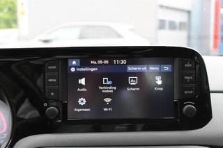 Hyundai i10 - afbeelding nr 17