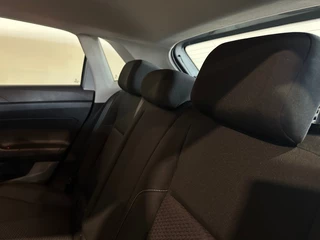 Volkswagen Polo - afbeelding nr 33