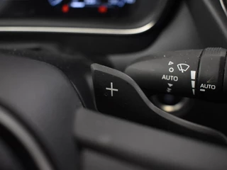 Toyota Corolla Toyota Corolla Hybrid 200 Executive - afbeelding nr 23