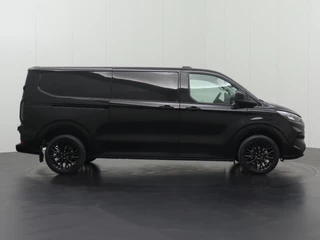 Ford Transit Custom Ford Transit Custom 2.0TDCI 150PK Lang Limited | Digital Cockpit | Navigatie | Camera | 5 Jaar garantie - afbeelding nr 13