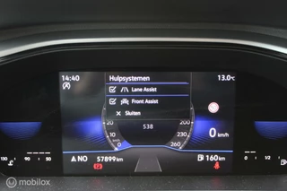 Volkswagen T-Roc Volkswagen T-Roc 1.0 TSI Life Business FACELIFT LANE ASSIST STOELVW - afbeelding nr 23