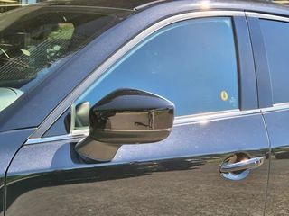 Mazda CX-5 - afbeelding nr 18