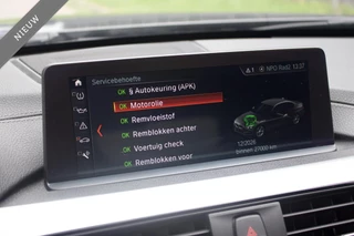 BMW 3 Serie BMW 3-serie 330i M Sport | Shadow - LCI2 - NL Auto - Virtual - afbeelding nr 21