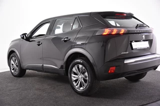 Peugeot 2008 Peugeot 2008 Active *1ste Eigenaar*Navigatie*Carplay*PDC* - afbeelding nr 13