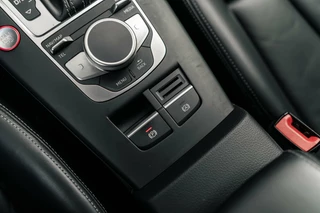 Audi RS3 Audi RS3 2.5 TFSI quattro B&O Keyless Pano Leer Nardo - afbeelding nr 38