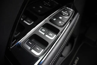 Kia Niro Kia Niro 1.6 GDi Hybrid ExecutiveLine - Carplay, Camera, Half Leer - afbeelding nr 20