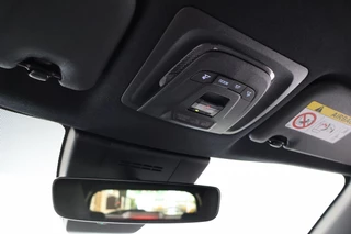 Toyota Corolla Cross Toyota Corolla Cross Hybrid 140 Style - afbeelding nr 38