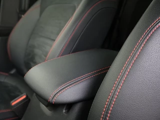 Ford Kuga - afbeelding nr 27
