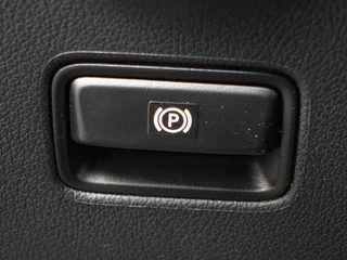 Mercedes-Benz Vito Mercedes-Benz Vito 119 CDI Lang Automaat Airco Bluetooth Camera Trekhaak - afbeelding nr 23