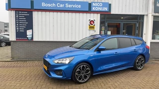 Ford Focus - 143980045-0