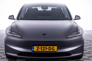 Tesla Model 3 Tesla Model 3 Long Range AWD 78 kWh ✅ 1e Eigenaar - afbeelding nr 21