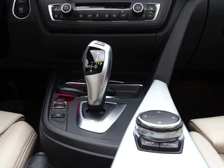 BMW 3 Serie BMW 3 Serie Touring 325d 217PK+ / M Sport HE. / M-Perf. / LED - afbeelding nr 20