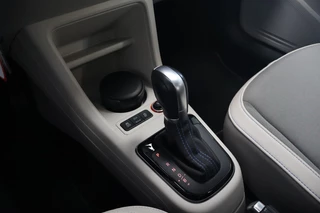 Volkswagen e-up! Volkswagen e-up! e-Up! 5D | Climate Control | Stoel - Stuur - Voorruitverwarming - afbeelding nr 16