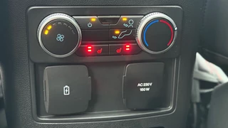 Ford Explorer Ford Explorer 3.0 V6 EB PHEV ST-LINE / SMOKE PACK / TREKHAAK / RODE REMKLAUWEN - afbeelding nr 28
