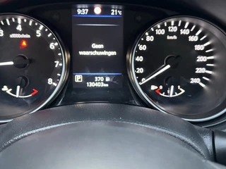 Nissan QASHQAI Nissan QASHQAI 1.3 DIG-T Design Ed - afbeelding nr 22