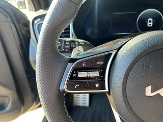 Kia ProCeed - afbeelding nr 13