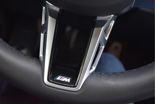 BMW X1 BMW X1 xDrive25e M-Sport | Vol | Keyless | Camera | Carplay | DAB | Virtual cockpit | Nav | Full LED | Nieuwstaat - afbeelding nr 51