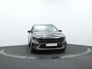 Hyundai Kona - afbeelding nr 16