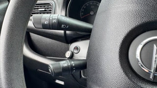 Opel Combo - afbeelding nr 22