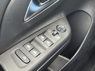 Opel Corsa Opel Corsa 1.2 Elegance | NL-auto | Vitrual | Keyless | Carplay | Clima | LED - afbeelding nr 26