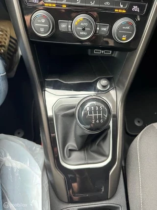 Volkswagen T-Roc Volkswagen T-Roc 1.0 TSI Style - afbeelding nr 14