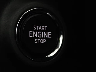Škoda Octavia Skoda Octavia Combi 1.0 e-TSI Business Edition Plus | Apple Carplay | Cruise Control Adaptief | Navi | Sfeerverlichting |  Dodehoek Detectie | Stoelverwarming - afbeelding nr 24