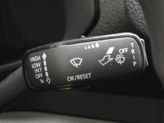 Volkswagen Crafter Volkswagen Crafter 102pk L3H2 / L2H1 Comfortline Executive+ Navigatie Cruise control Parkeersensoren Airco Euro6 - afbeelding nr 13