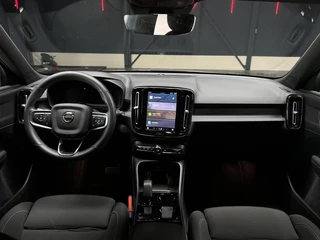Volvo XC40 Volvo XC40 Recharge Plus|PILOT|KEYLESS|LED|19