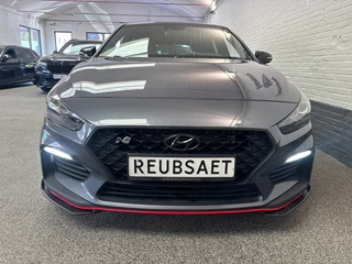 Hyundai i30 - afbeelding nr 5