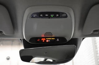 Volvo XC40 - afbeelding nr 33