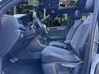 Volkswagen T-Roc - afbeelding nr 11