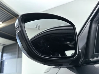 Peugeot 208 Peugeot 208 1.2PT 100PK GT | Private Lease 399,- | Achteruitrijcamera | Park - afbeelding nr 39