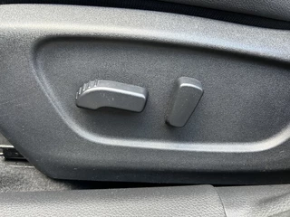 Nissan QASHQAI - afbeelding nr 26