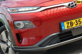 Hyundai Kona - 212767360-0