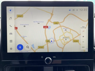 Toyota Yaris Cross - afbeelding nr 16