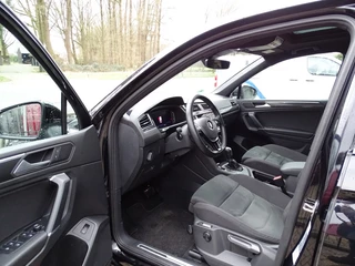 Volkswagen Tiguan Allspace - afbeelding nr 6