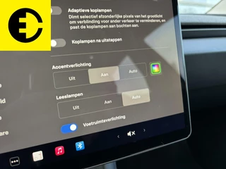 Tesla Model 3 Tesla Model 3 RWD 60 kWh Highland |DIRECT LEVERBAAR|incl. BTW - afbeelding nr 23