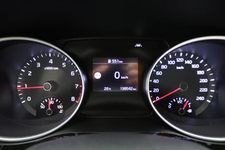 Kia Ceed Sportswagon Kia Ceed Sportswagon 1.0 T-GDi DynamicPlusLine Climate, Camera, Cruise, Apple Carplay, DAB, PDC, Trekhaak, 16'' - afbeelding nr 4
