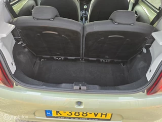 Peugeot 108 Peugeot 108 1.0 e-VTi Allure, 5drs, climate control, airco - afbeelding nr 14