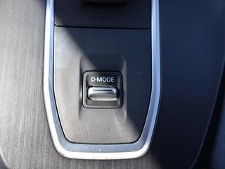 Nissan QASHQAI - afbeelding nr 25